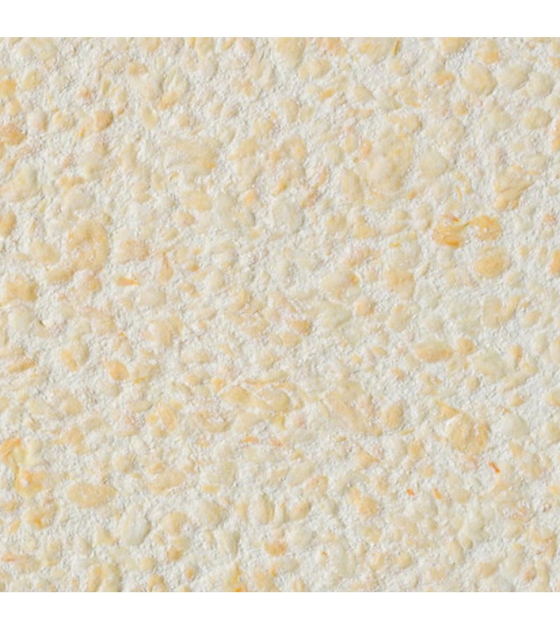 Порошок для приготовления жидких обоев 1 кг Релиф 323 горький. Шелковая штукатурка