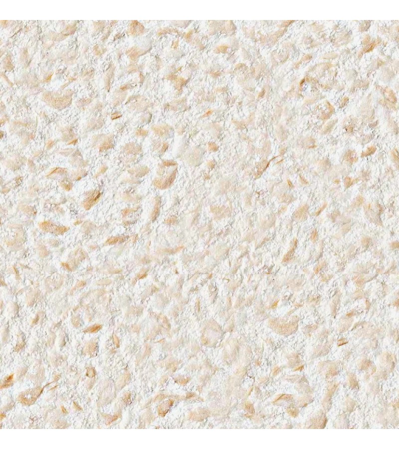 Порошок для приготовления жидких обоев 1 кг Релиф 325 горький. Шелковая штукатурка