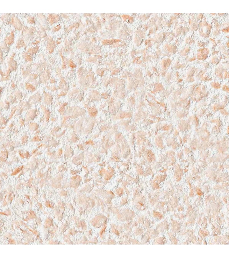 Порошок для приготовления жидких обоев 1 кг Релиф 327 горький. Шелковая штукатурка