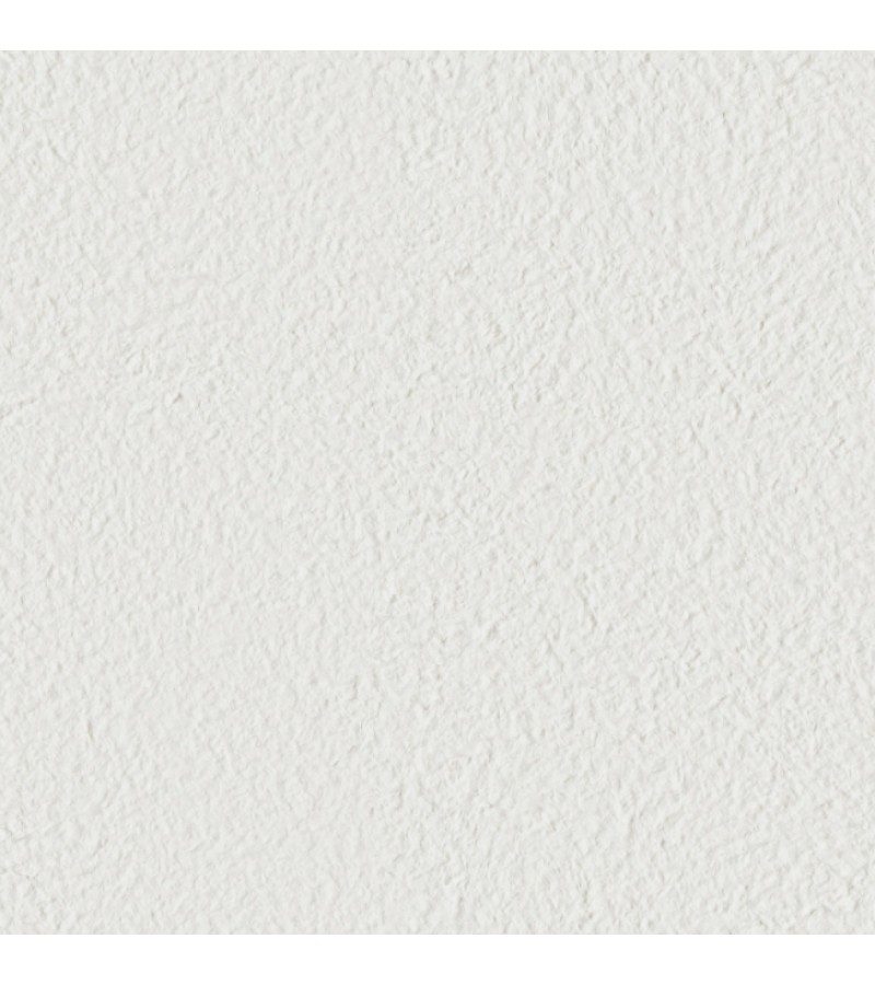 Порошок для приготовления жидких обоев 1 кг Оптима 051 горький. Шелковая штукатурка