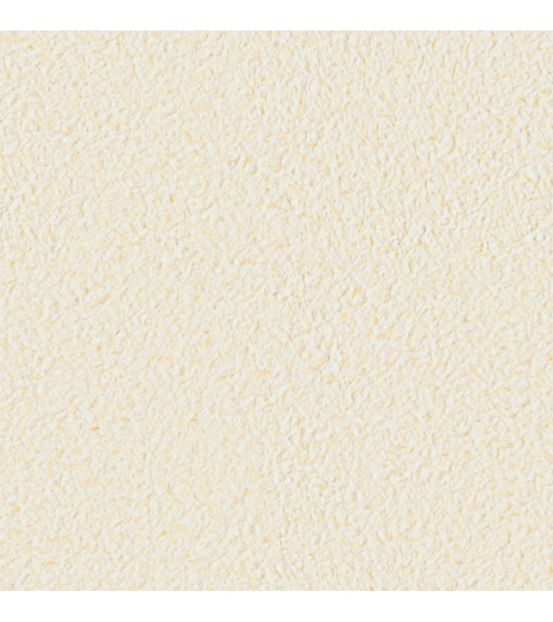 Порошок для приготовления жидких обоев 1 кг Оптима 052 горький. Шелковая штукатурка