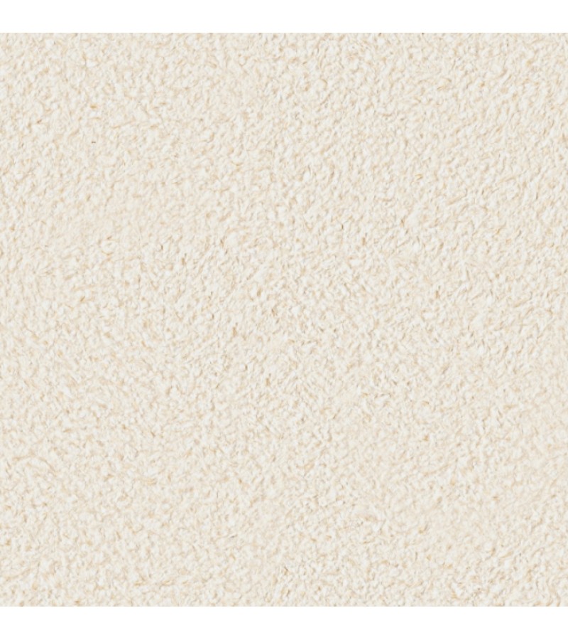 Порошок для приготовления жидких обоев 1 кг Оптима 059 горький. Шелковая штукатурка