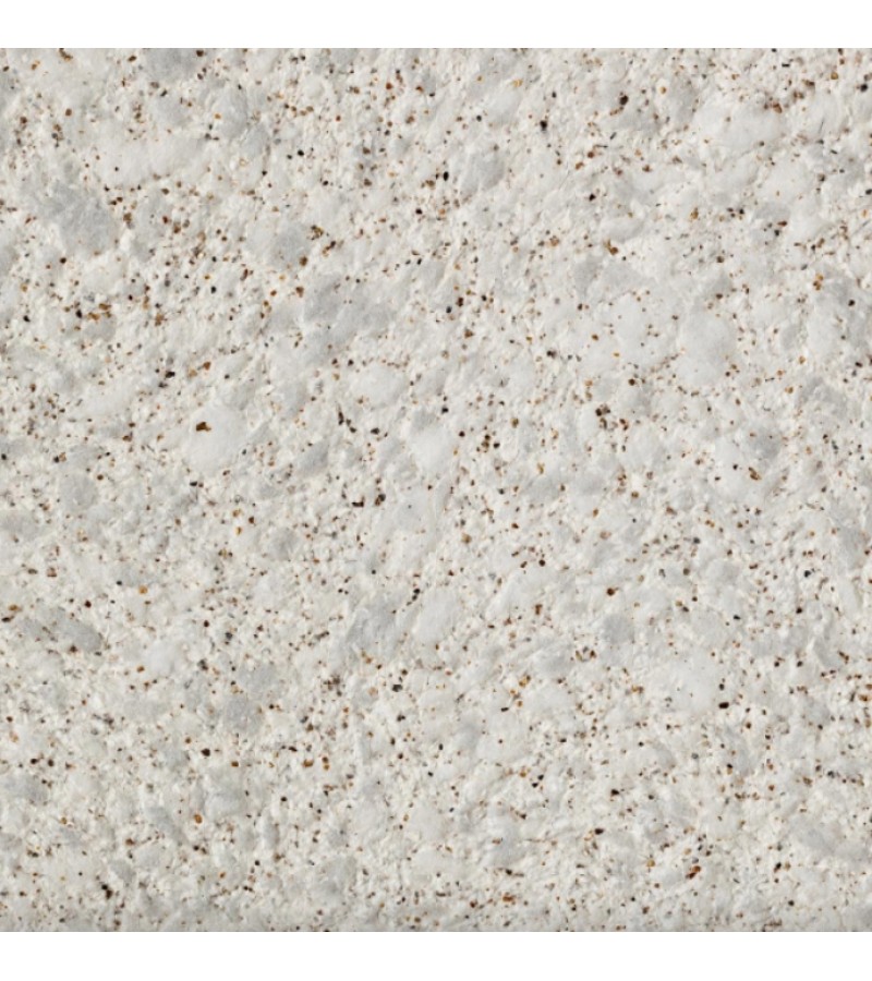 Порошок для приготовления жидких обоев 1 кг Престиж 401 горький. Шелковая штукатурка