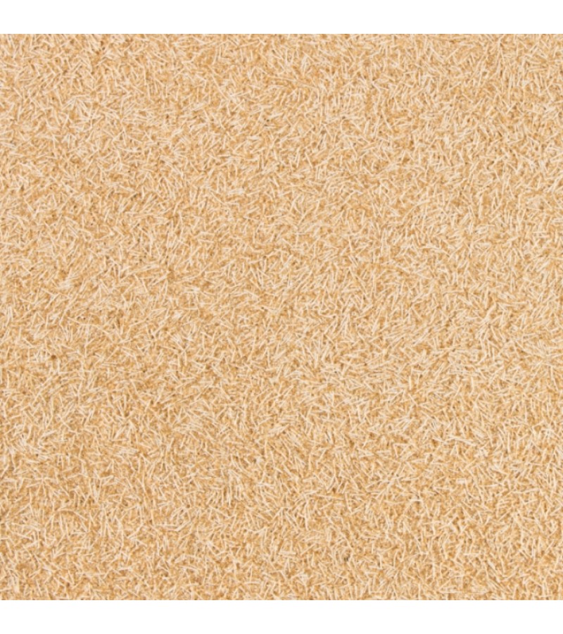 Порошок для приготовления жидких обоев 1 кг Форт 514 горький. Шелковая штукатурка