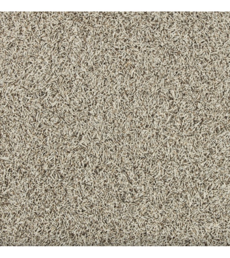 ფხვნილი თხევადი შპალიერის მოსამზადებლად  1კგ  Fort 515  მწარ.  Silk Plaster