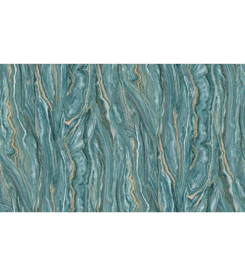 Wallpaper vinyl. fleece On the base #12077-36 ELLE DECORATION Size: 1.06*10 mt. Erismann Germany