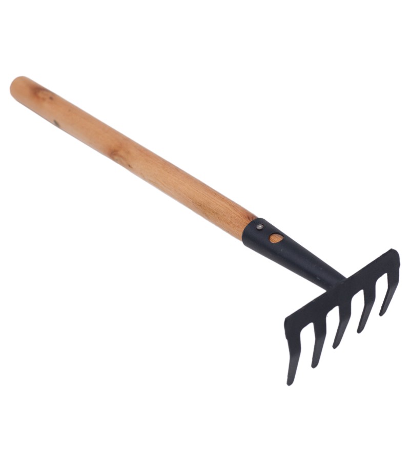 Garden Tool - Chisel Large #CR-22