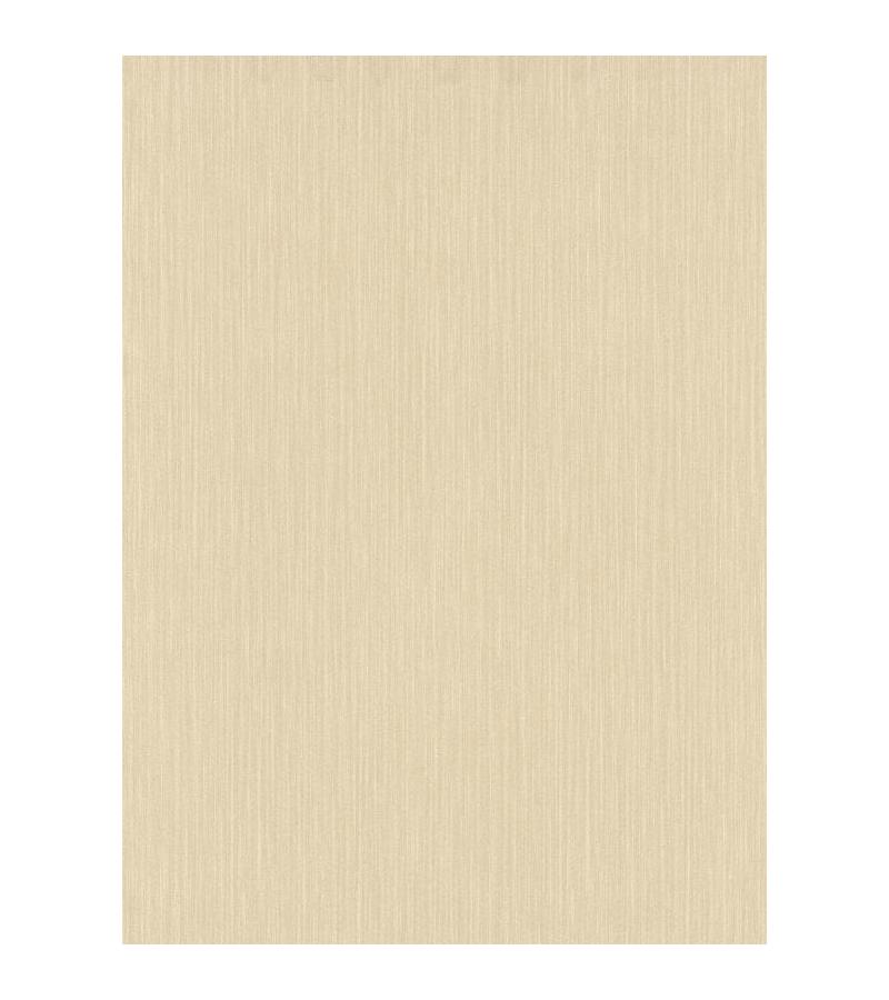 შპალერი ვინილ. ფლიზ. ფუძეზე   #12089-30 ELLE DECORATION ზომა : 1.06*10 მტ. Erismann Germany 