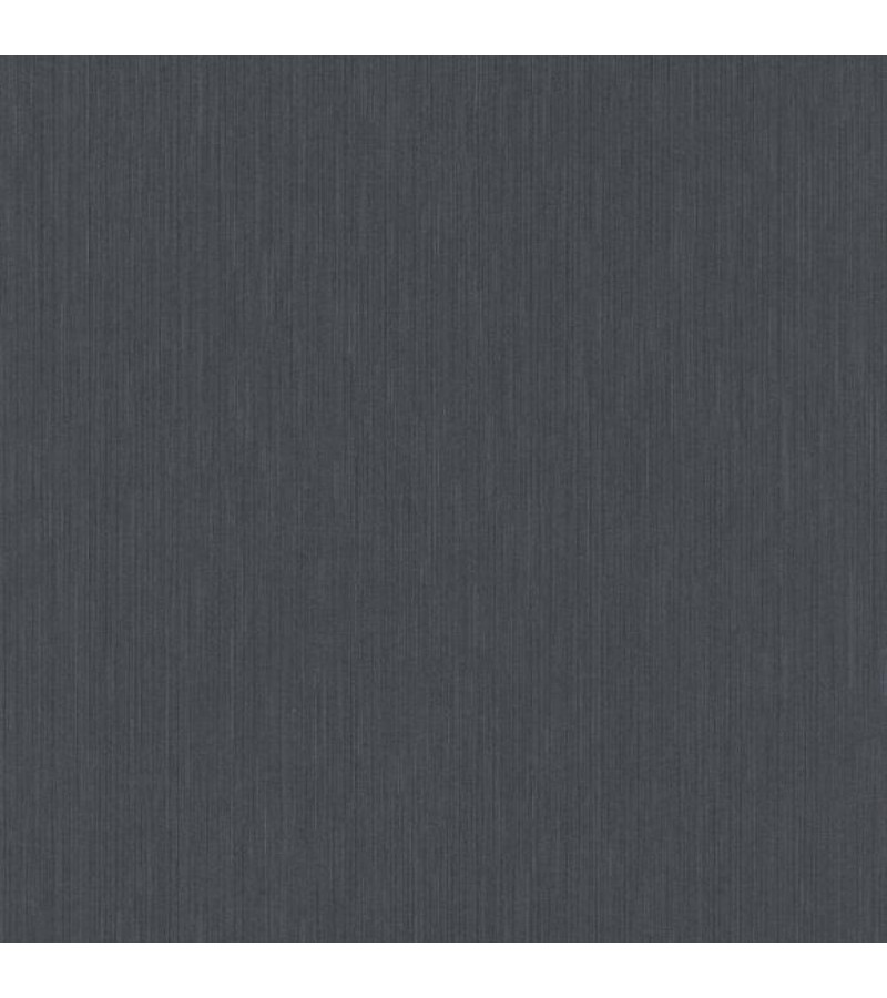Wallpaper vinyl. fleece On the base #12035-15 FASHION FOR WALLS Size: 1.06*10 mt. Erismann Germany