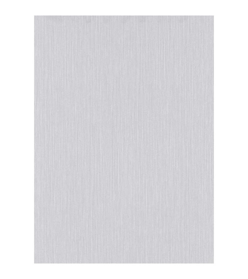 შპალერი ვინილ. ფლიზ. ფუძეზე   #12089-10 ELLE DECORATION ზომა : 1.06*10 მტ. Erismann Germany 