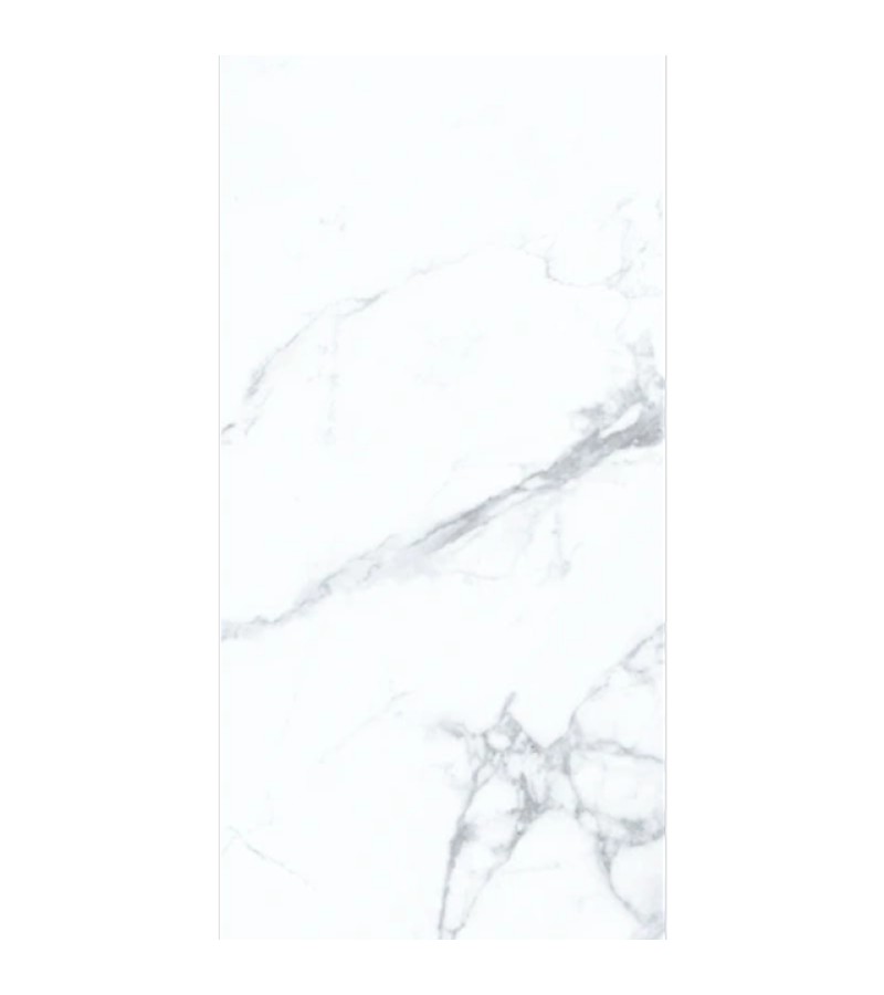 керамический. Плитка NORA GREY СЕРАМИКСАН 30*60