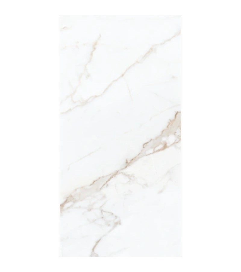 კერამიკ. ფილა  NORA   BONE  SERAMIKSAN  30*60