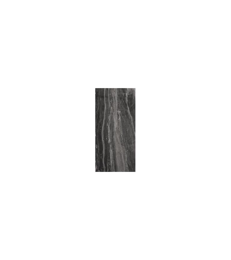 hearth. Tile 126138 600x1200