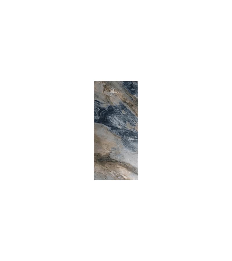 the hearth. Tile 126663 600x1200