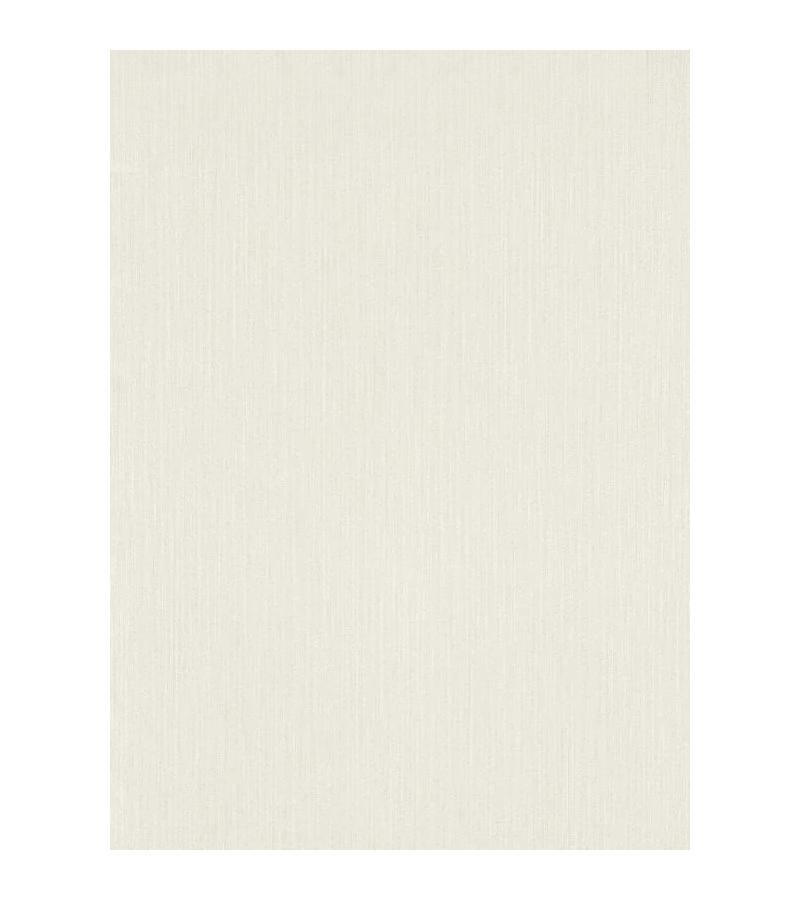შპალერი ვინილ. ფლიზ. ფუძეზე   #12089-02 ELLE DECORATION ზომა : 1.06*10 მტ. Erismann Germany 