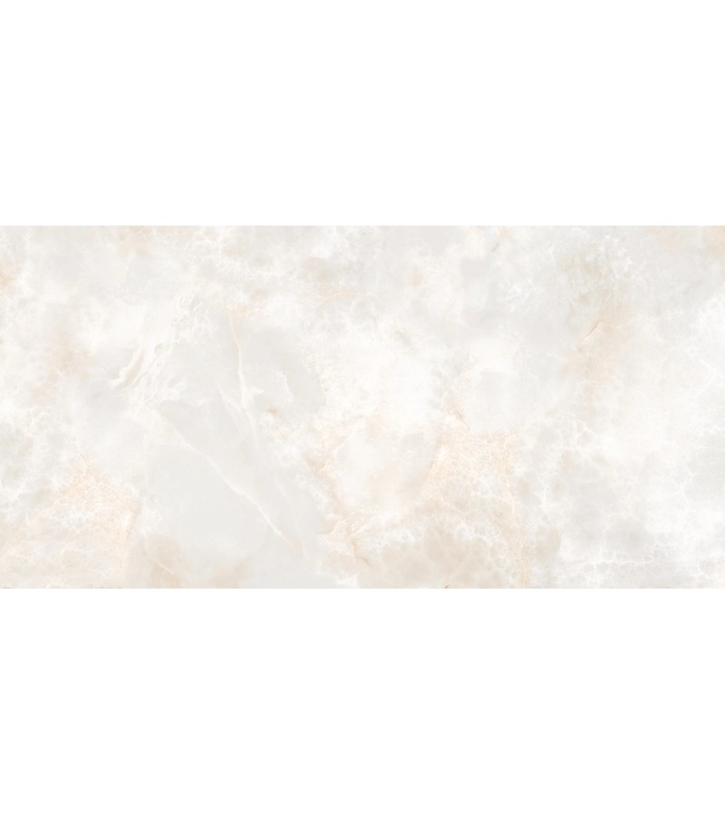 керамический. Плитка ЭФЕС СЕРАМИКСАН 60*120