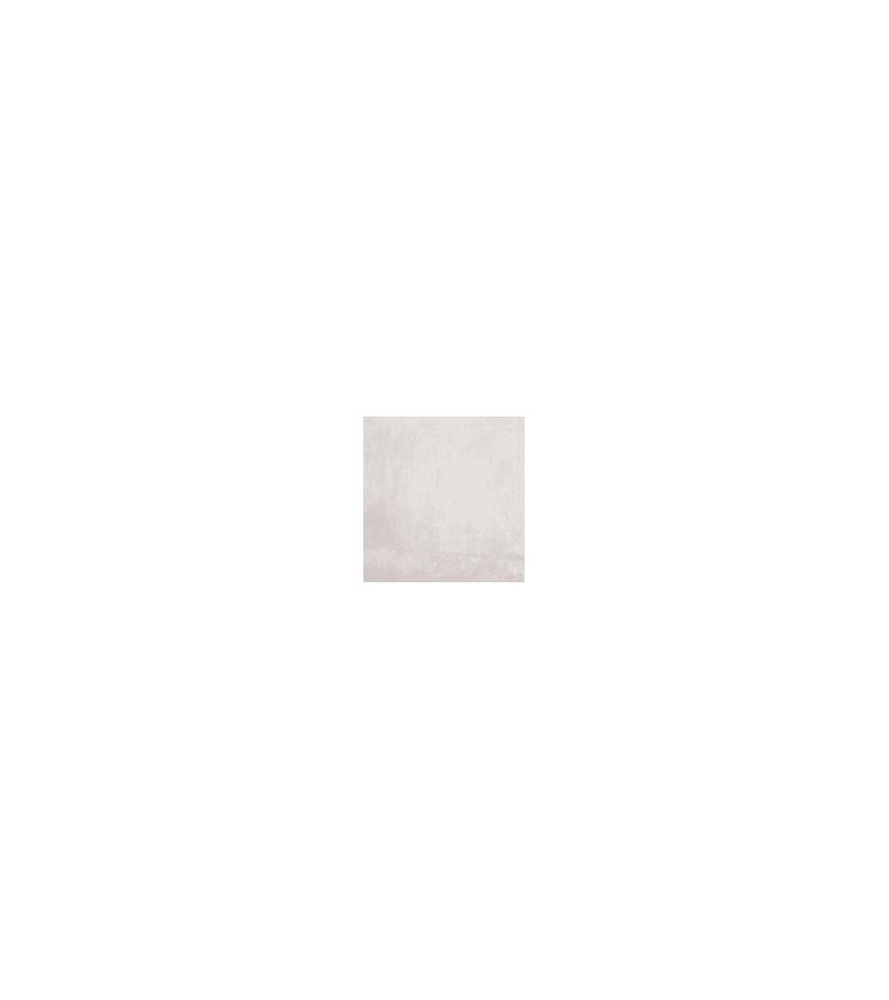 the hearth. Tile 2645-2465 A B 600x600