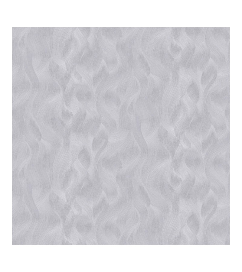 Wallpaper vinyl. fleece On the base #12079-10 ELLE DECORATION Size: 1.06*10 mt. Erismann Germany