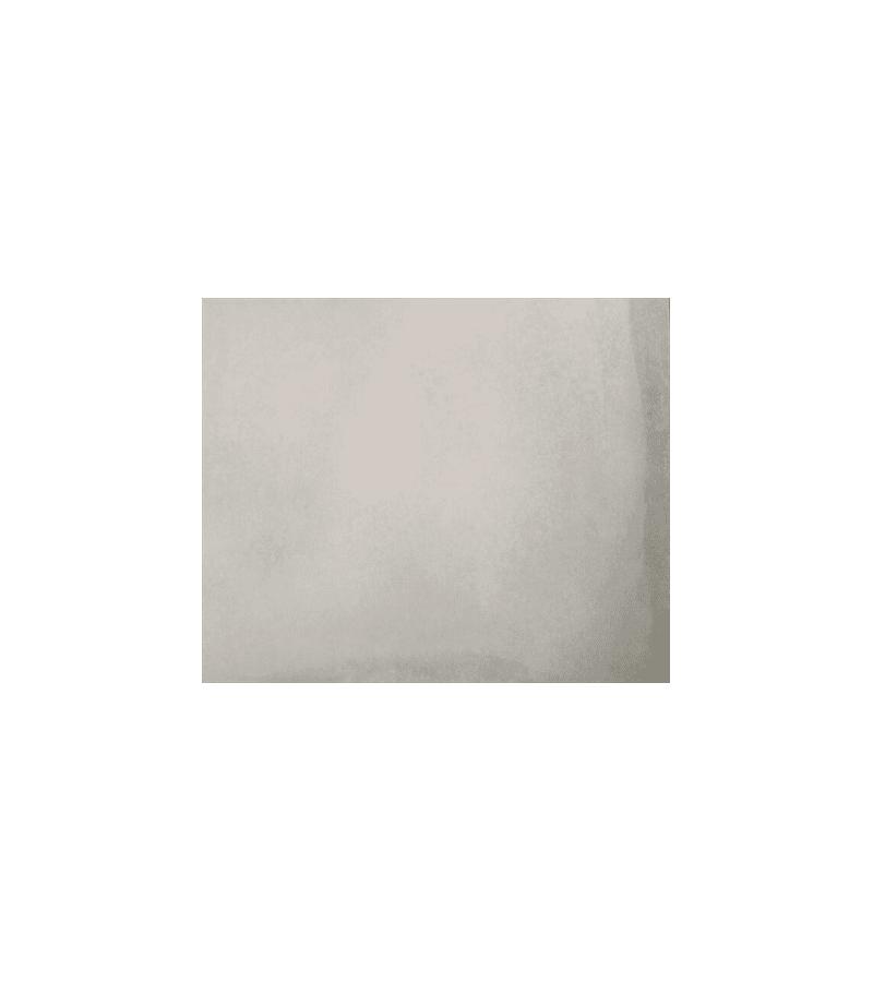 hearth. Tile BR6061 600x600