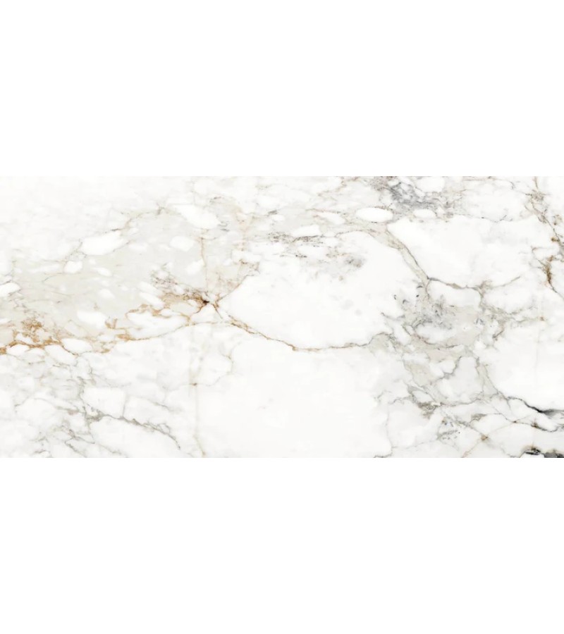 hearth. Tile BARNABY NAZCA WHITE 20x60 Halcon Cer. A.S.