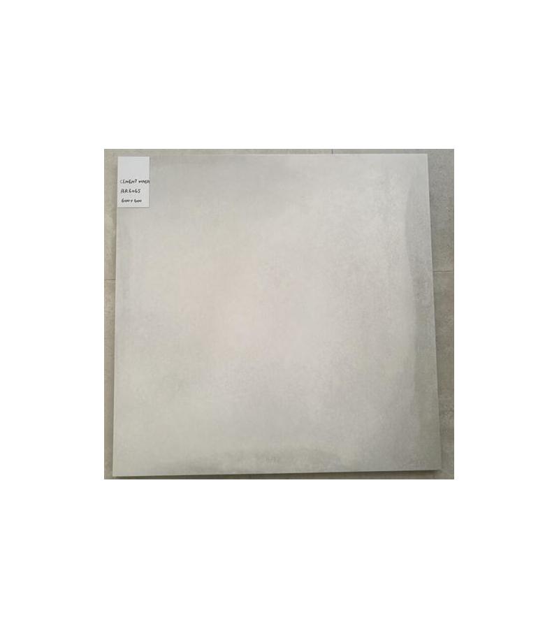 hearth. Tile BR6065 600x600