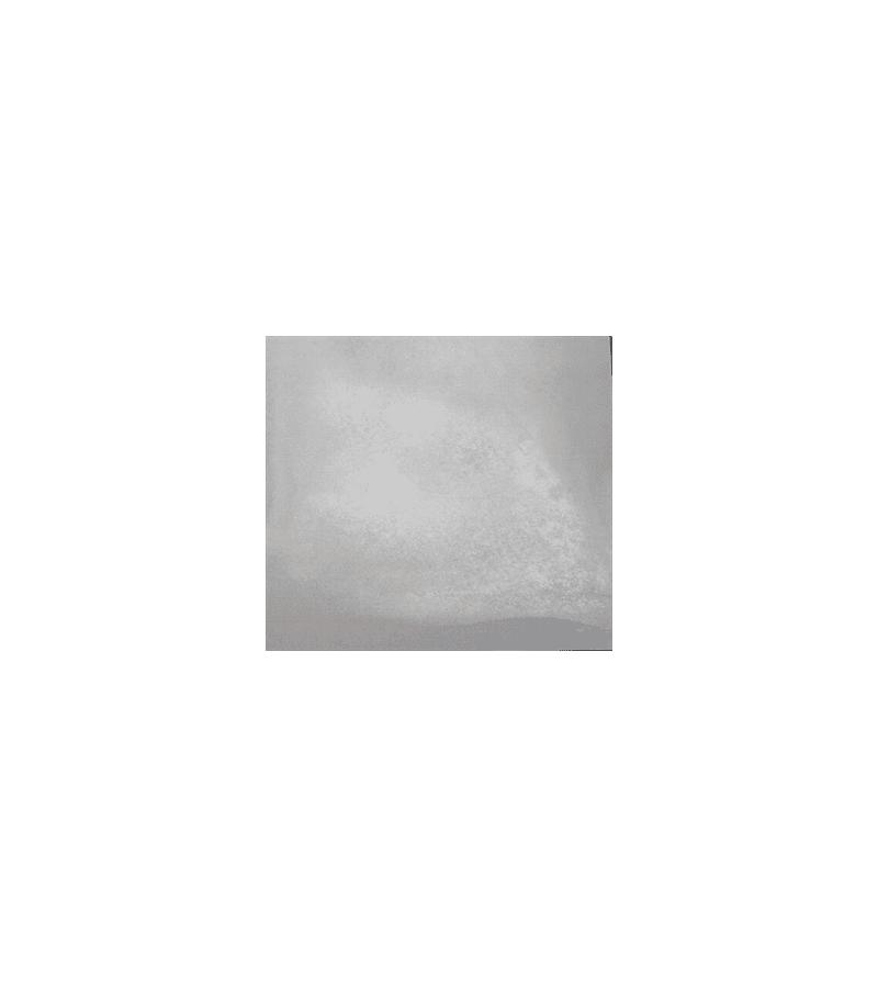 hearth. Tile BR6067 600x600