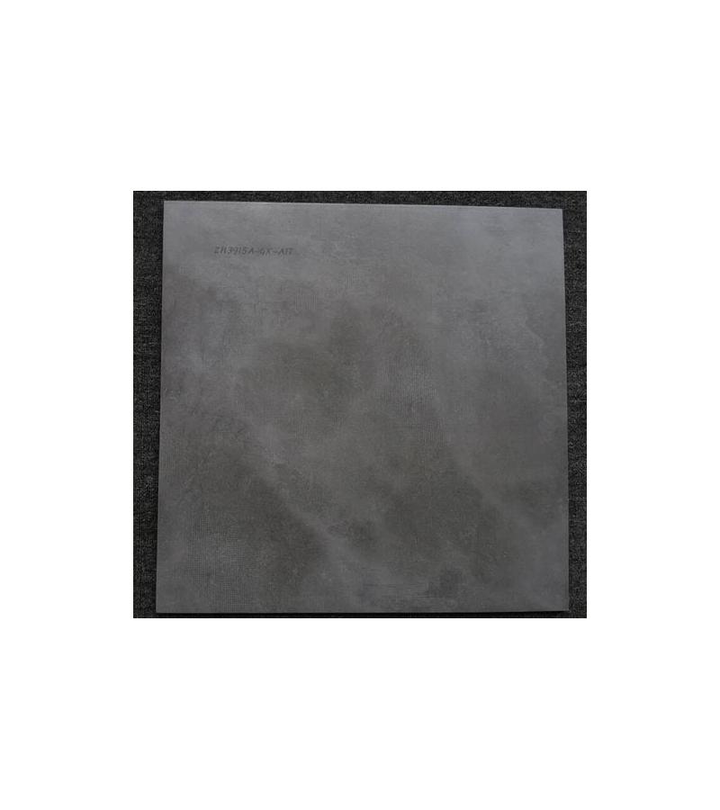 the hearth. Tile DT04 600x600