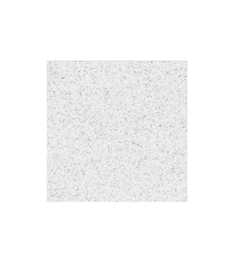 the hearth. Tile TE01 600x600