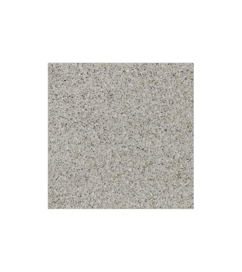 hearth. Tile TE03 600x600