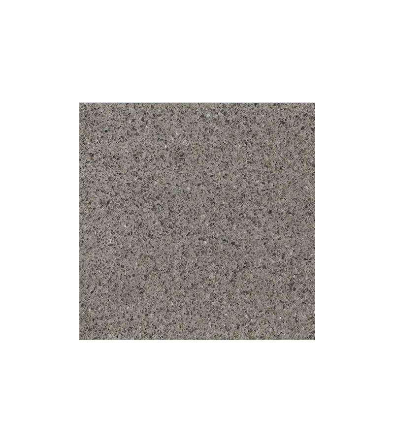 the hearth. Tile TE04 600x600