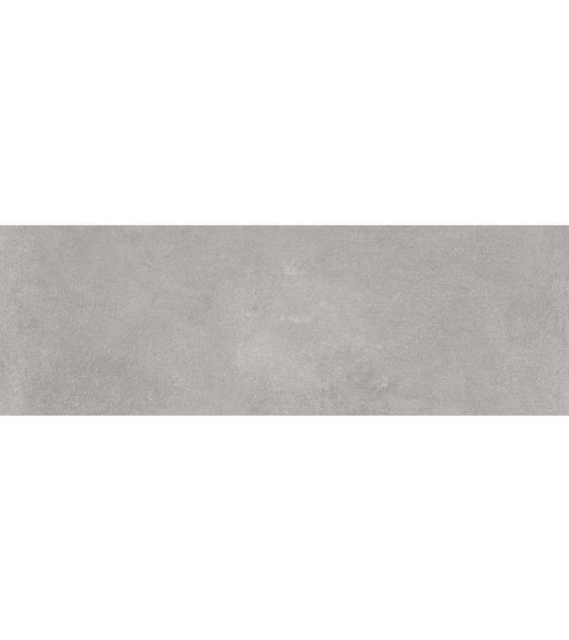 კერამ. ფილა  ENERGY GRIS  20x60   Halcon Cer. A.S.