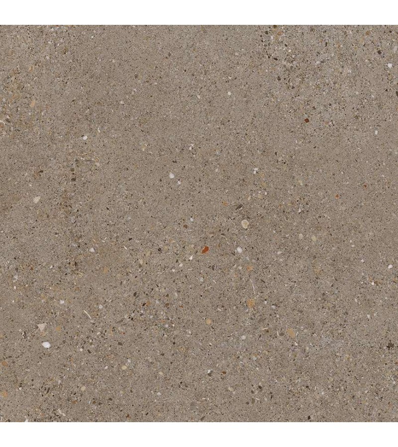 კერამ. ფილა  DOGE RIALTO  60x60   Halcon Cer. A.S.
