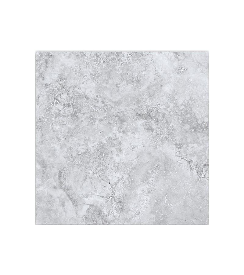 ceramic. Tile PALERMO GRAY MATT 60X60