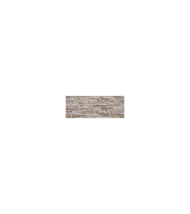 Decorative stone VNS-1308HYPB 150*600