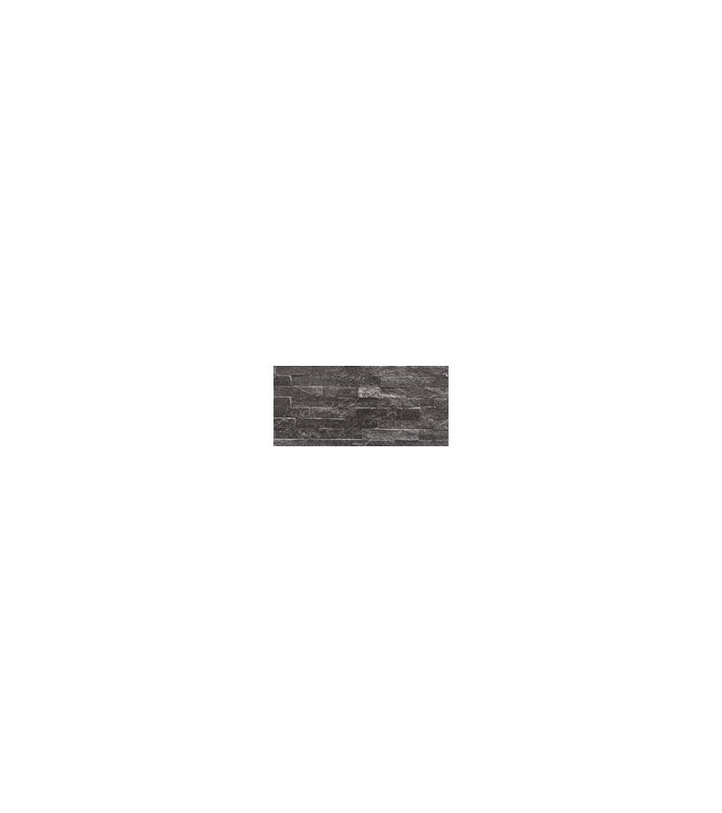 Decorative stone VNS-1308DPB 150*600