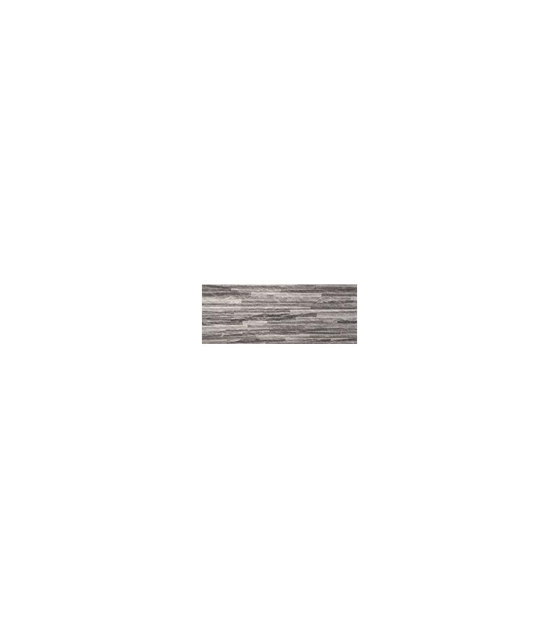 Decorative stone VNS-1308HGZB 150*600