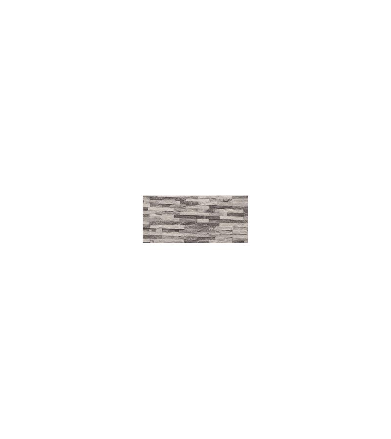 დეკორატიული  ქვა  VNS-1308HGPB  150*600