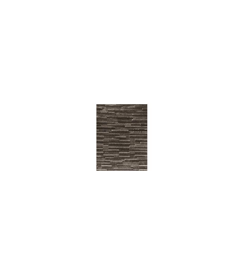 Decorative stone VNS-156-3D-G 150*600