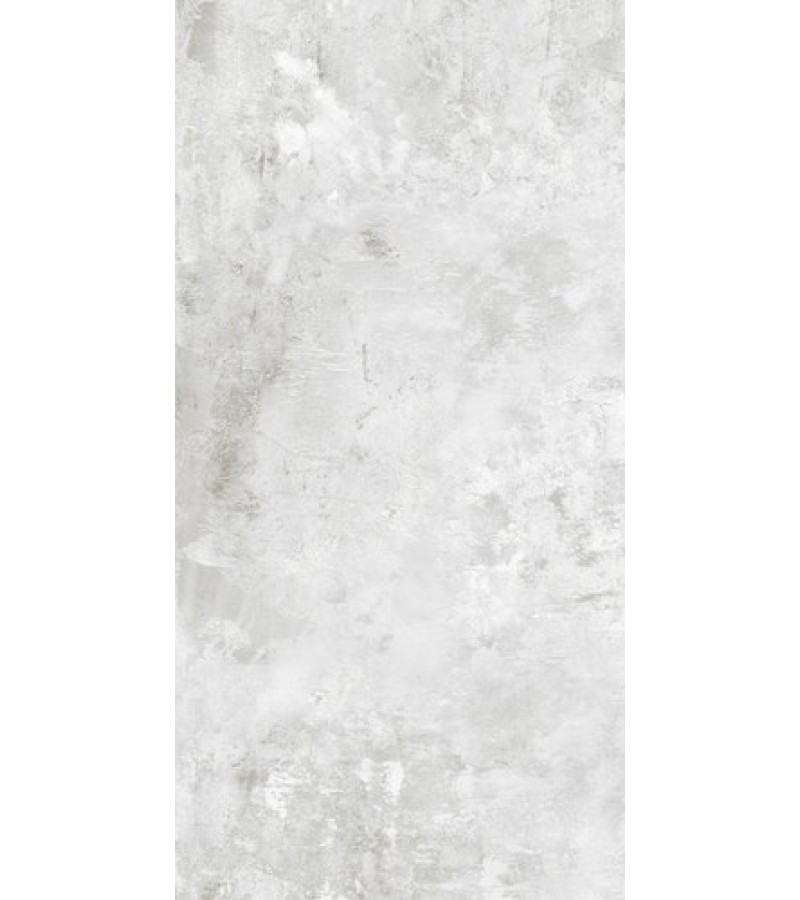 ceramic. Tile BETON LIGHT GRAY SERAMIKSAN 60*120