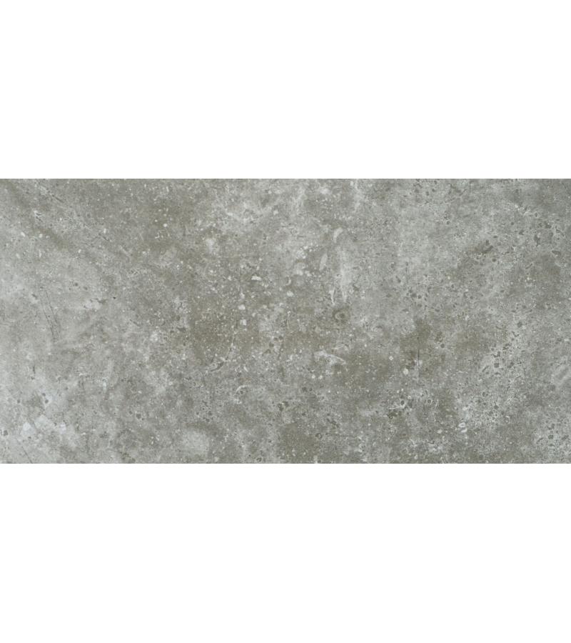 კერამიკ. ფილა  SAHRA GREY  SERAMIKSAN  30*60