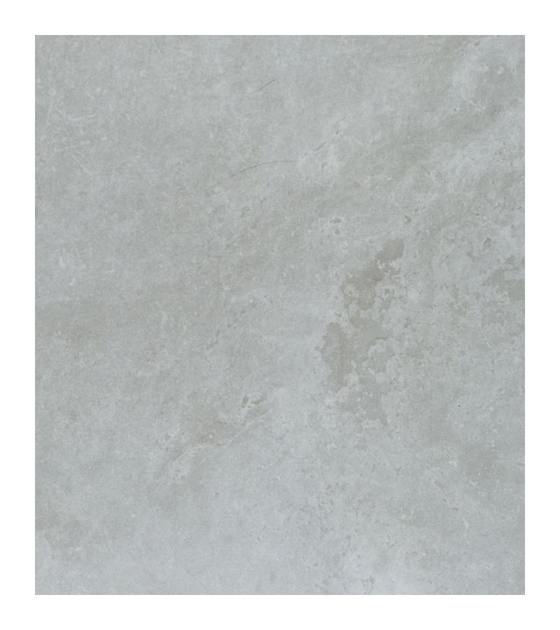 კერამიკ. ფილა  SAHRA  LIGHT  GREY   SERAMIKSAN  50*50