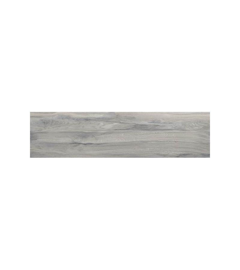 the hearth. Tile LARCHWOOD MINK 200*1200
