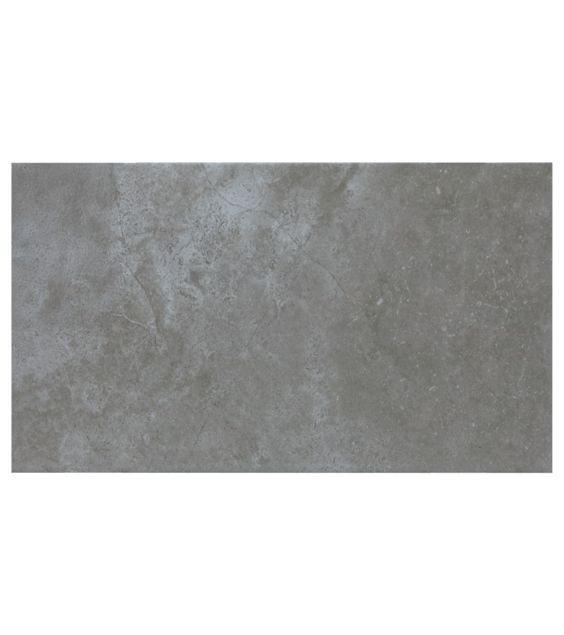 ceramic. Tile SAHRA TAUPE SERAMIKSAN 30*60