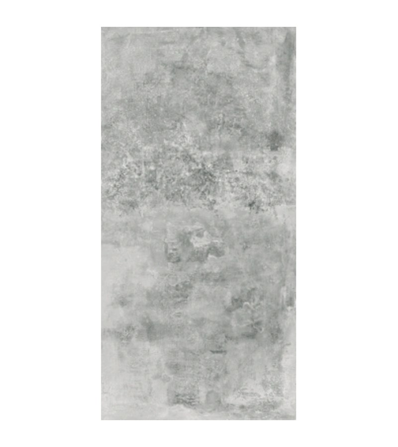 ceramic. Tile BETON GRAY SERAMIKSAN 60*120