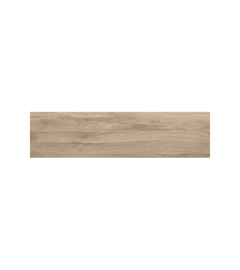 hearth. Tile LARCHWOOD TAN 200*1200