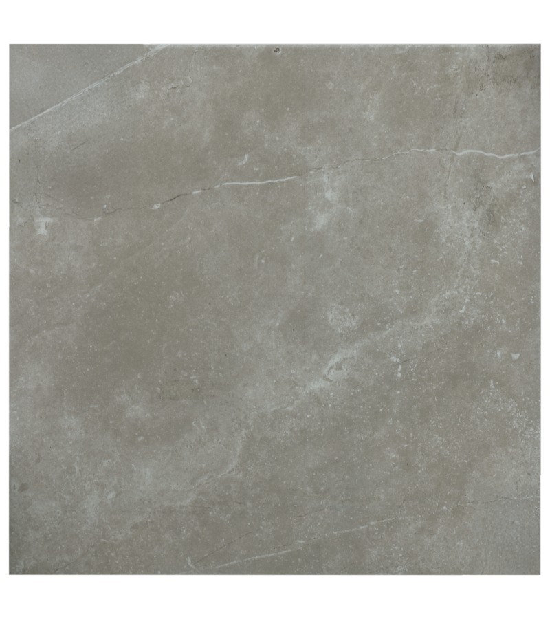 ceramic. Tile SAHRA TAUPE SERAMIKSAN 50*50