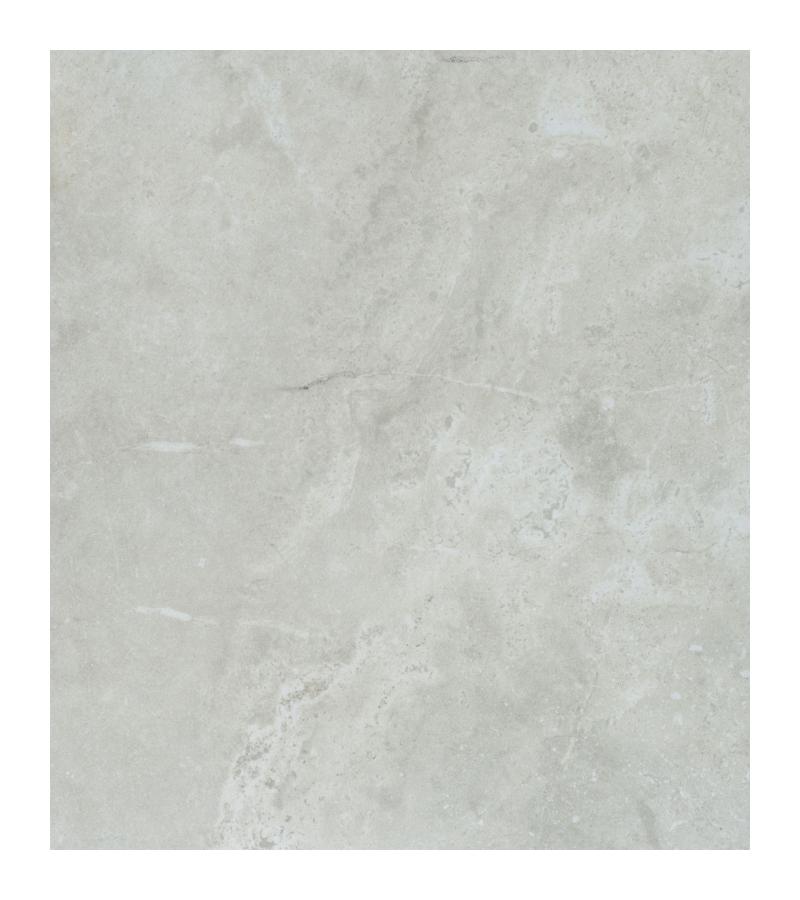 კერამიკ. ფილა  SAHRA  IVORY  SERAMIKSAN  50*50