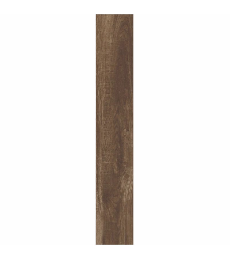 керамический. Плитка WOOD DREAM EMPOLI NOCE MOTIF SERAMIKSAN 15*90