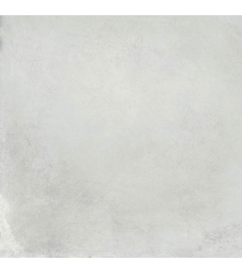 კერამ. ფილა  MADOX GRIS  60x60   Halcon Cer. A.S.