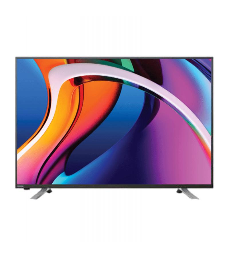 ლედ - BBS - 32BS8000